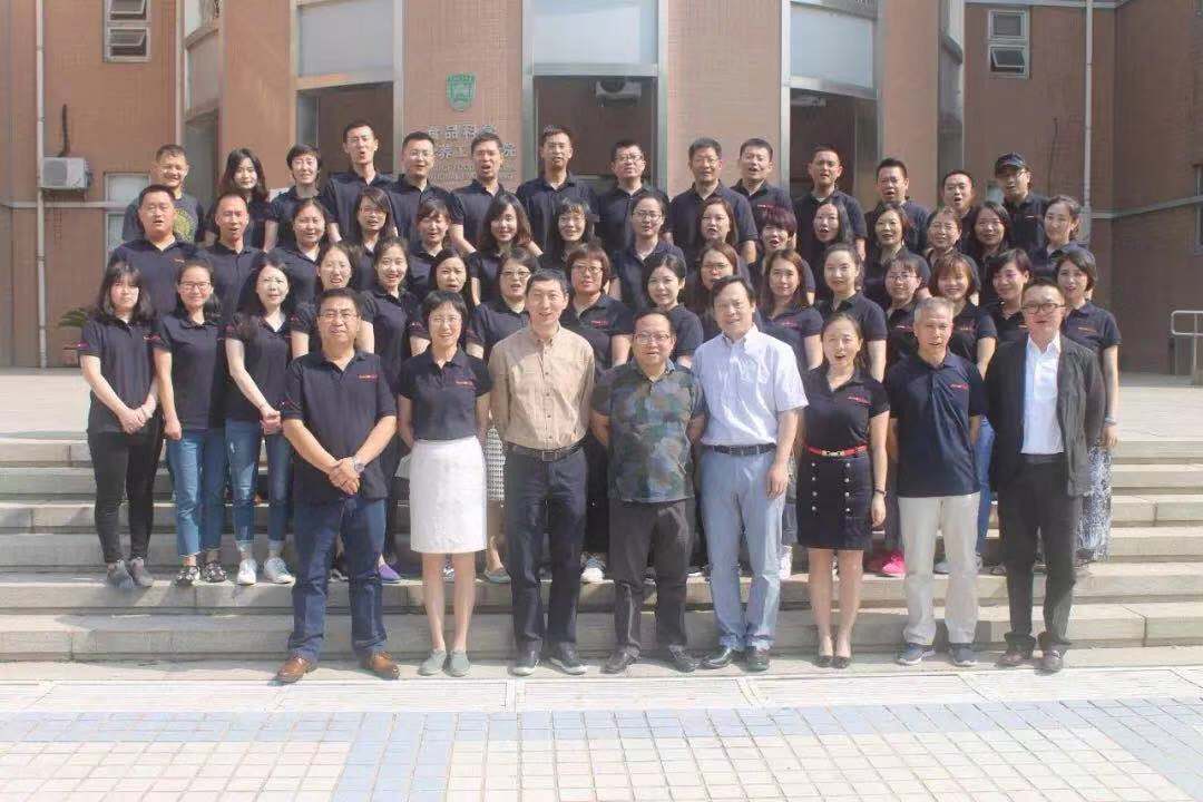 东升国际官网-追求康健,你我一起生长