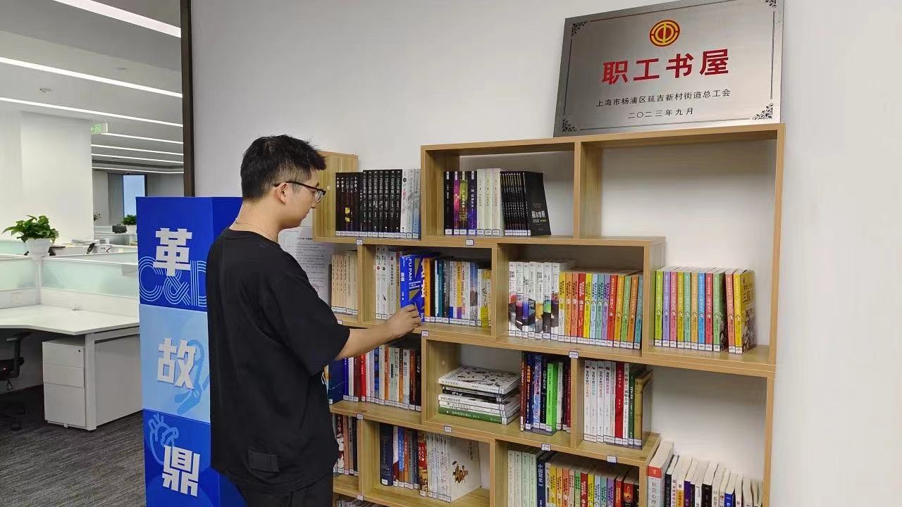 东升国际官网-追求康健,你我一起生长