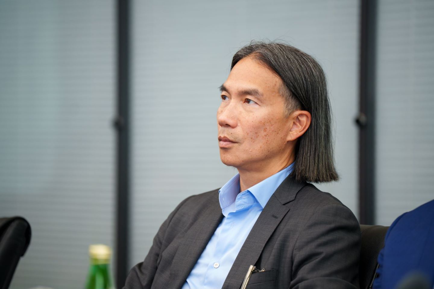 东升国际官网-追求康健,你我一起生长