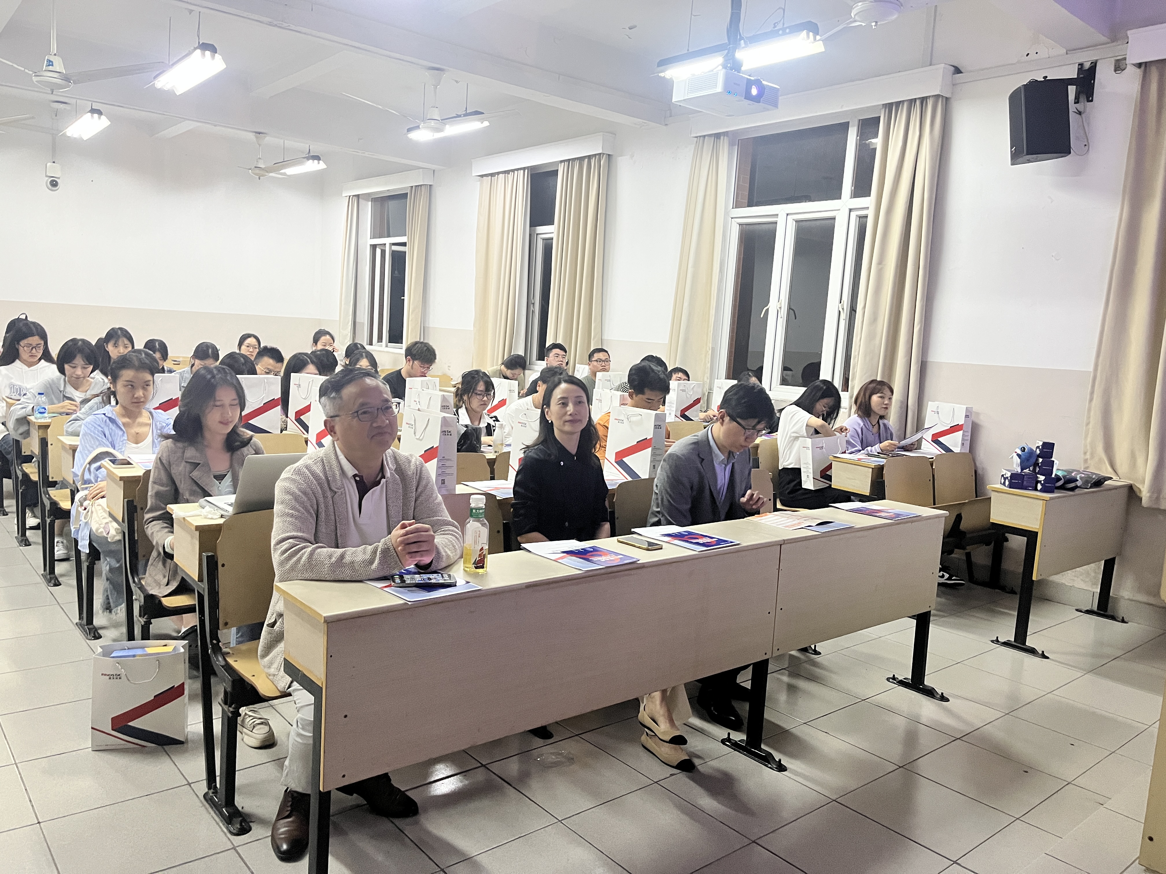 东升国际官网-追求康健,你我一起生长