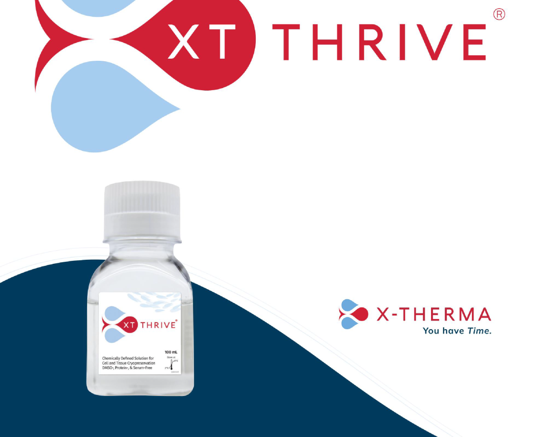 东升国际官网-追求康健,你我一起生长