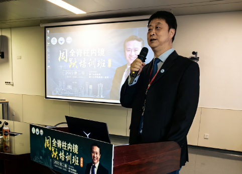 东升国际官网-追求康健,你我一起生长