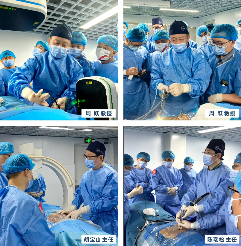 东升国际官网-追求康健,你我一起生长