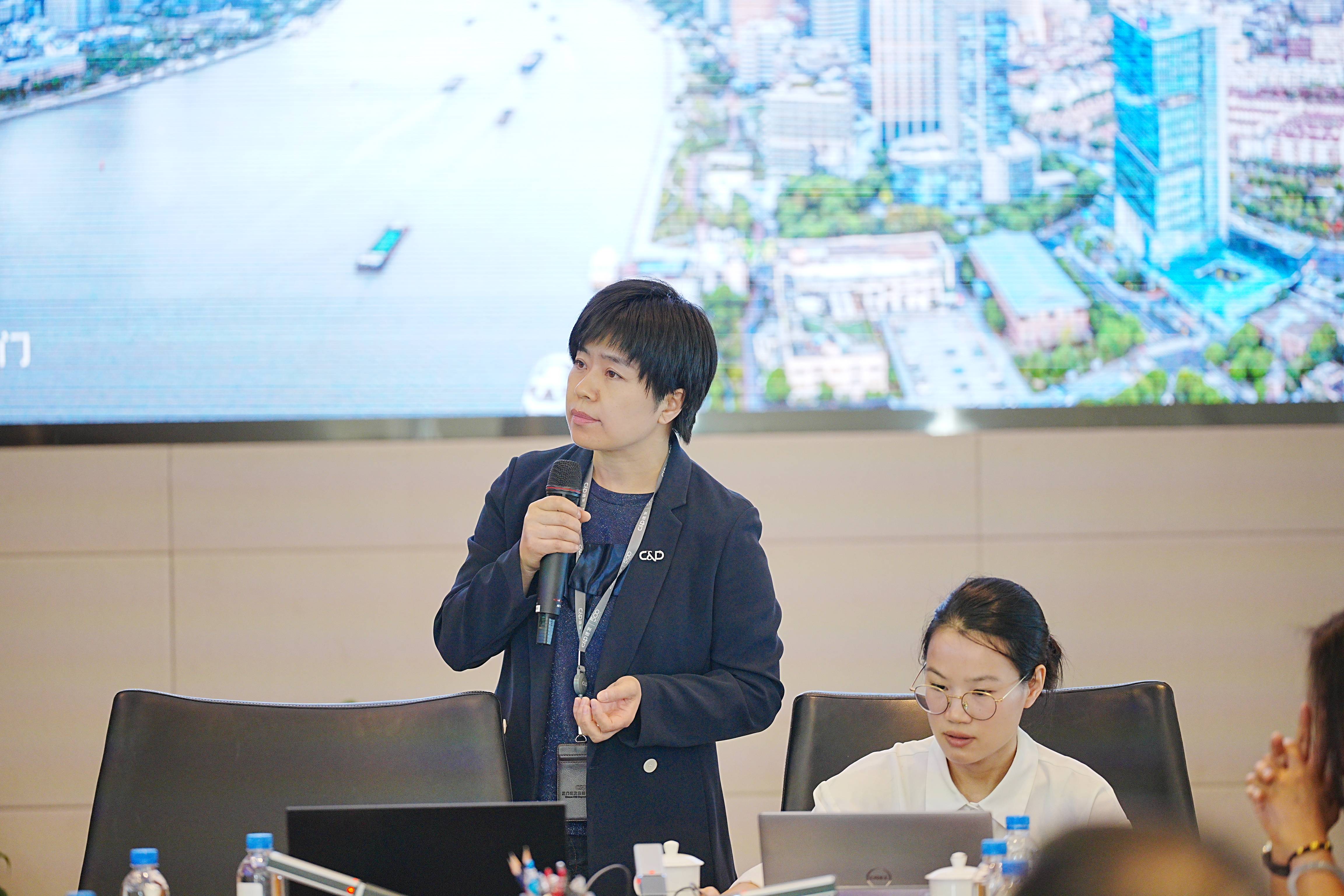 东升国际官网-追求康健,你我一起生长