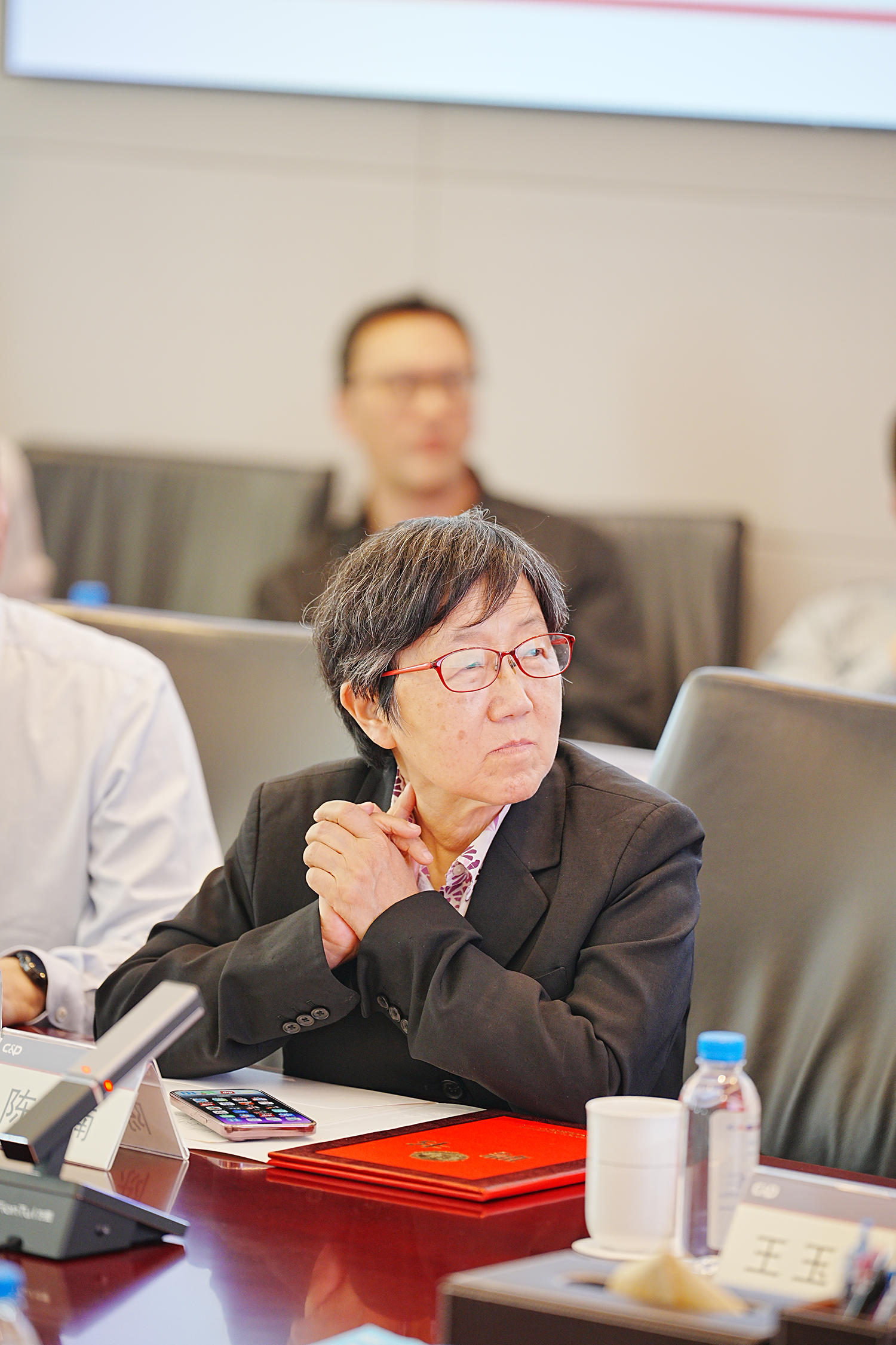 东升国际官网-追求康健,你我一起生长