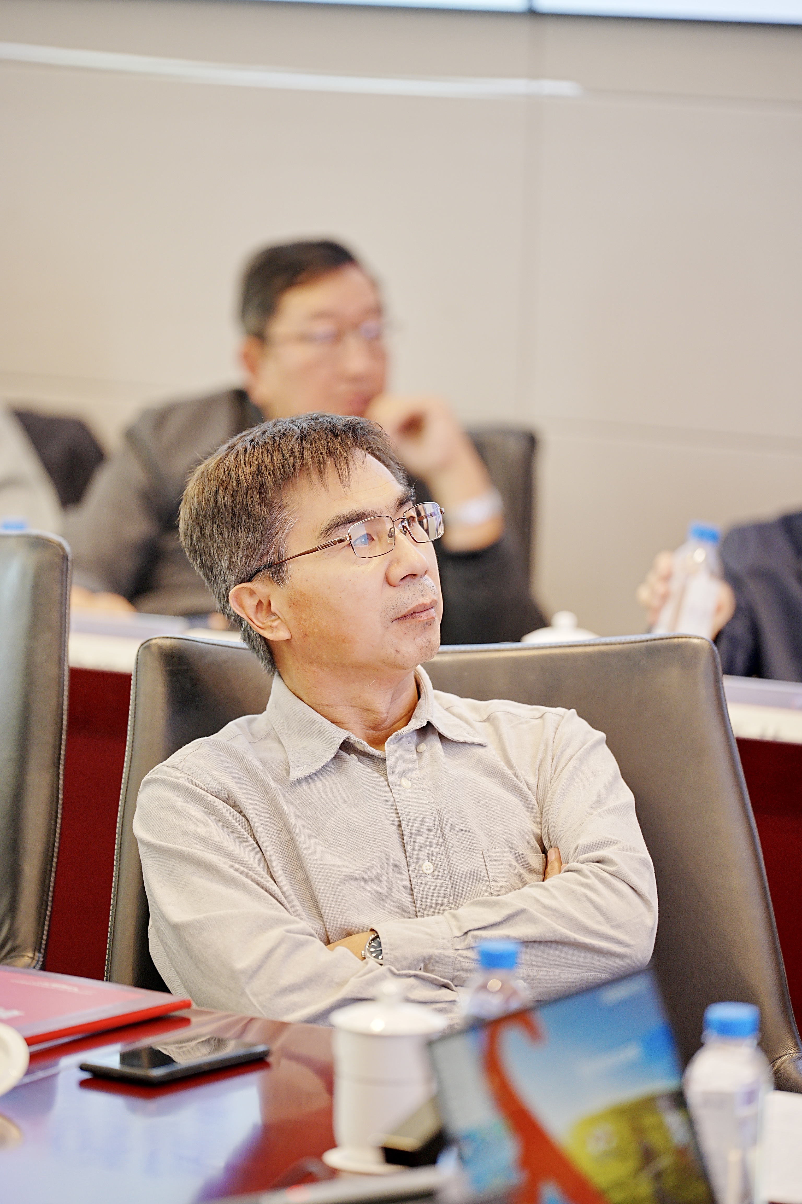 东升国际官网-追求康健,你我一起生长