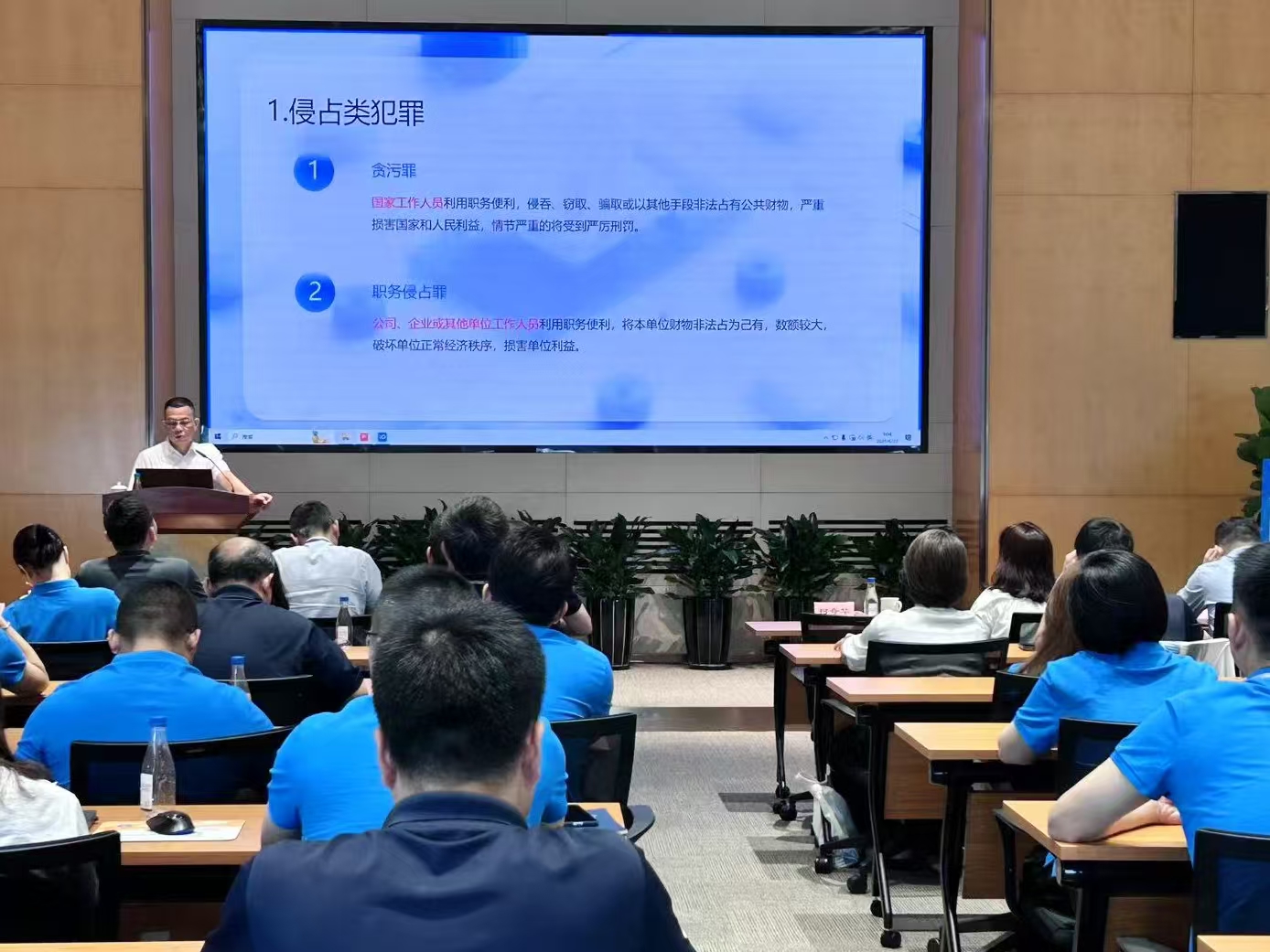 东升国际官网-追求康健,你我一起生长