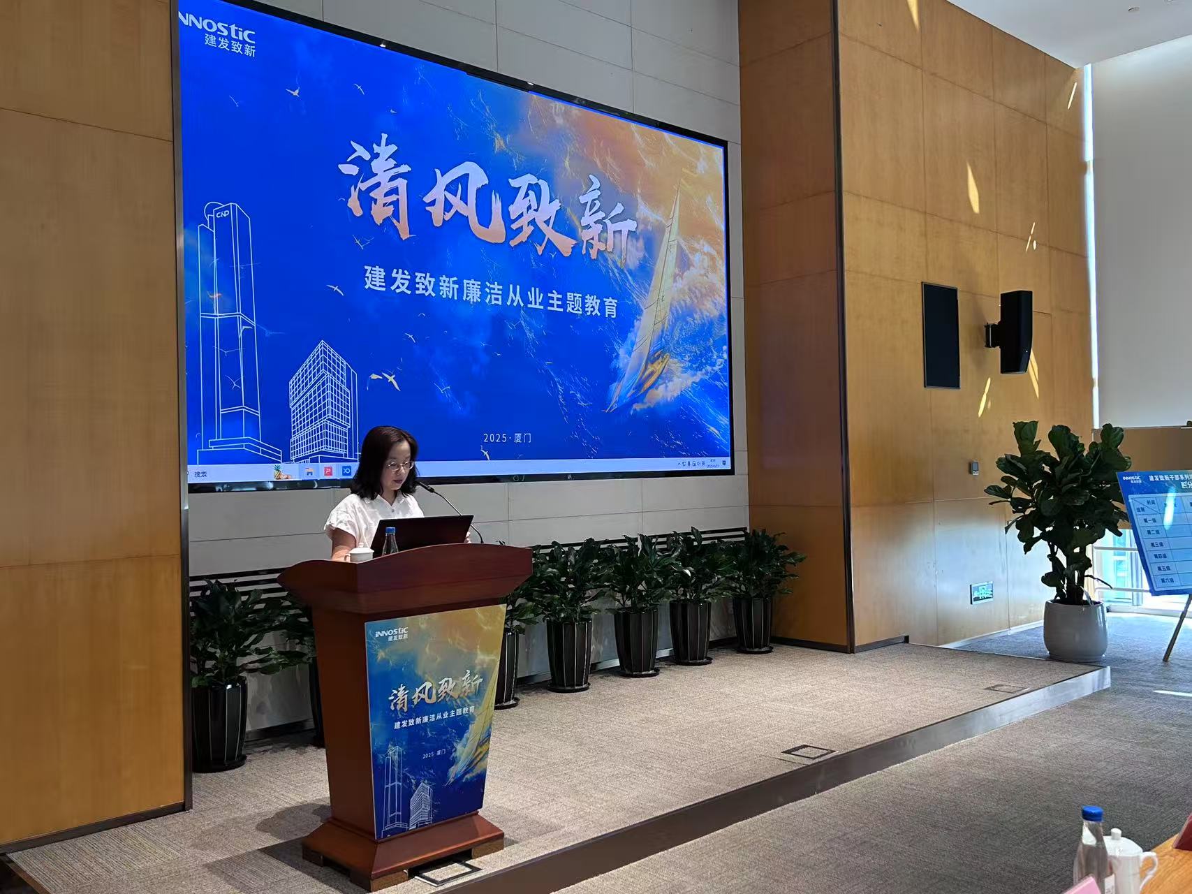 东升国际官网-追求康健,你我一起生长