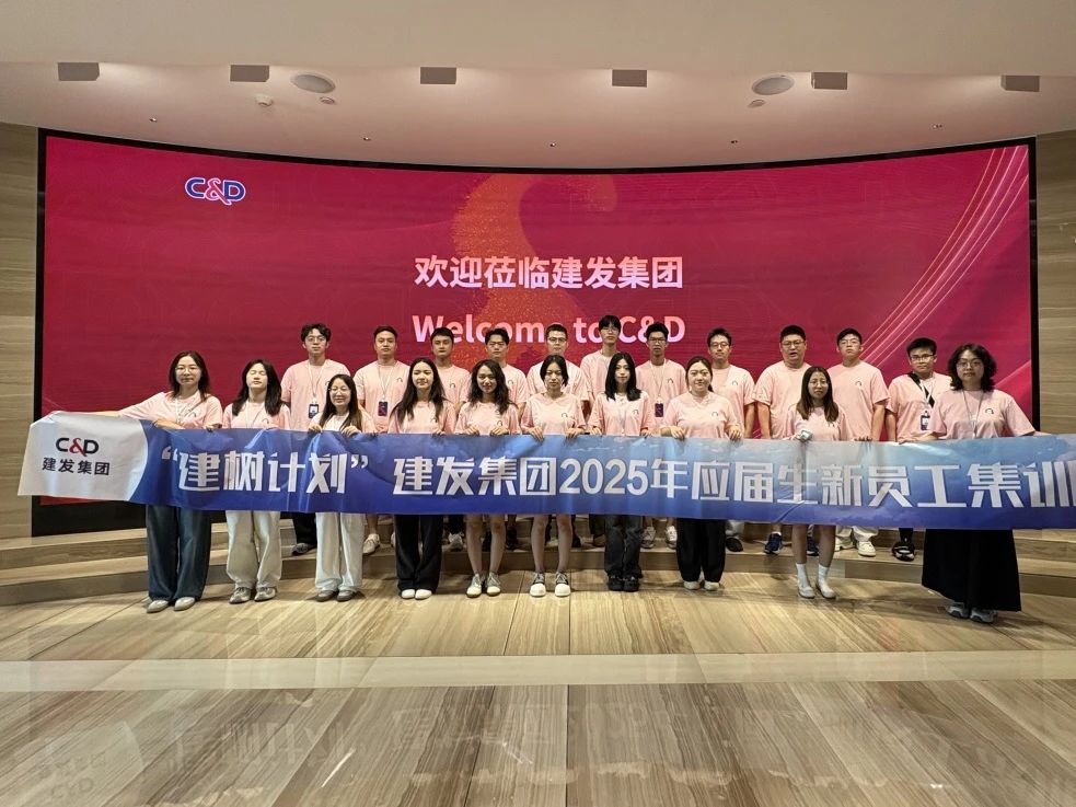 东升国际官网-追求康健,你我一起生长