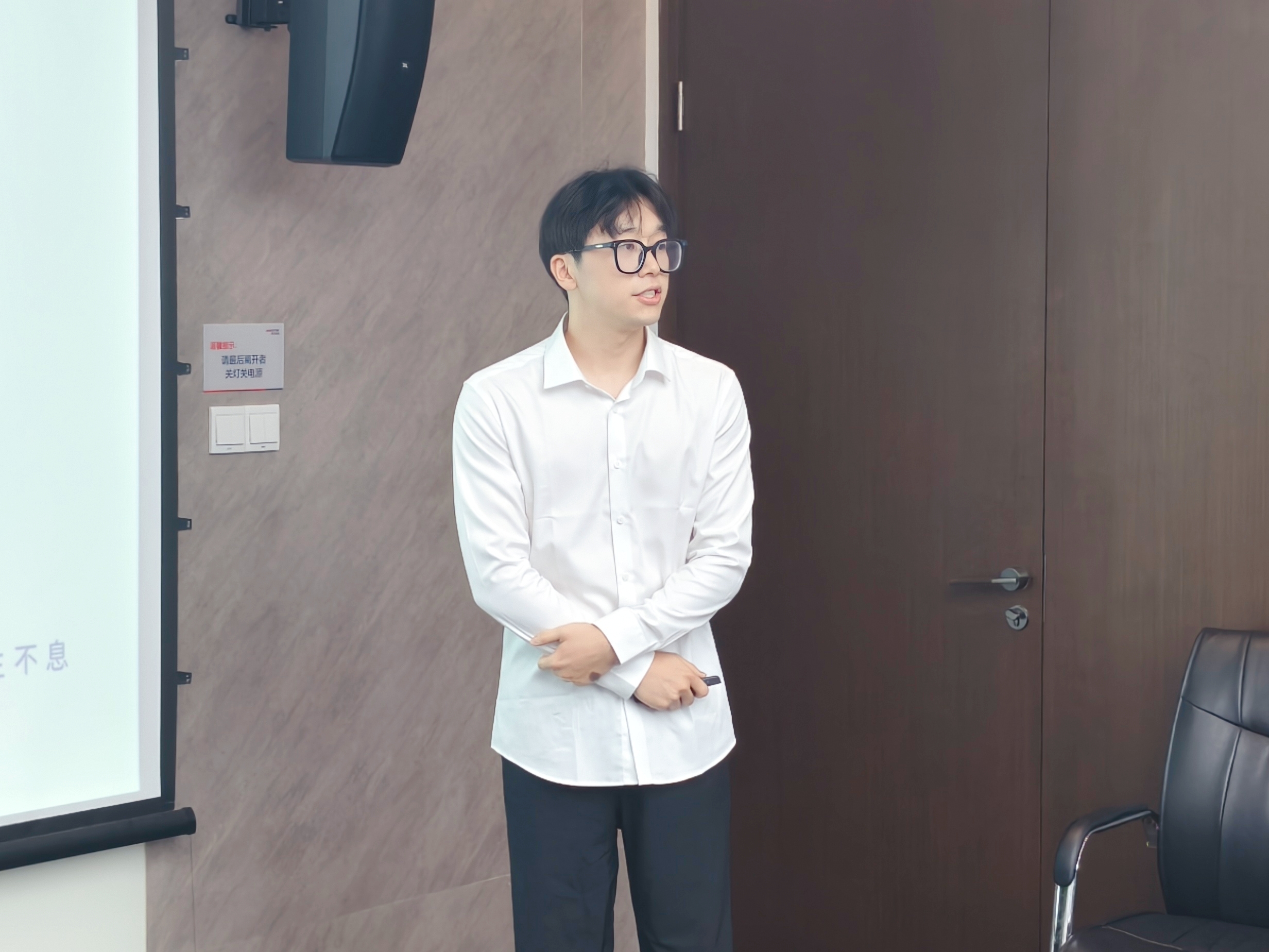 东升国际官网-追求康健,你我一起生长